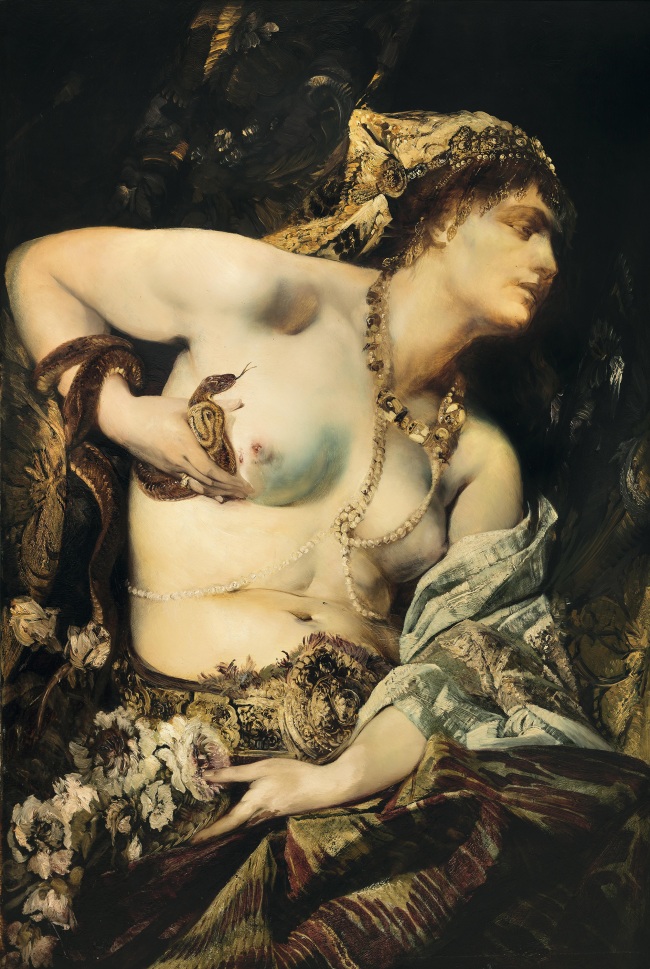 Hans_Makart_-_The_Death_of_Cleopatra,_1875.jpg